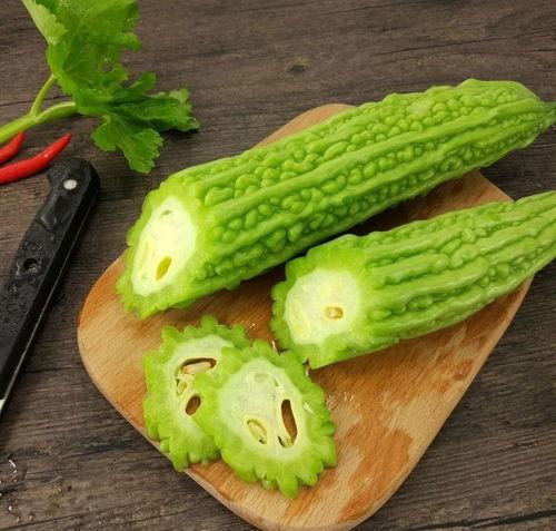 宿主在线等吃瓜